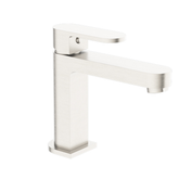 Ecco Basin Nero Mixer - Brushed Nickel
